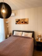 Top Varna City