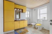 Top Middelfart
