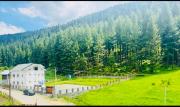 Samoon Guest House