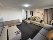 Top Canberra