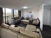 Top Canberra