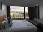 Top Canberra
