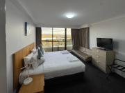 Top Canberra