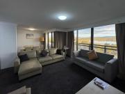 Top Canberra