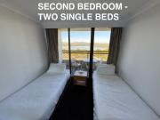 Top Canberra