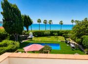 Top Sanary-sur-Mer