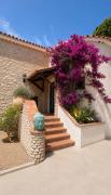 Top Sanary-sur-Mer