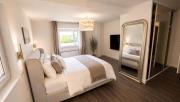 Top Sanary-sur-Mer