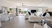 Top Sanary-sur-Mer