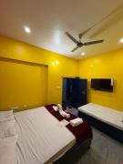 Top Varanasi