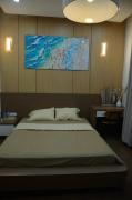 Top Hanoi Top Hanoi