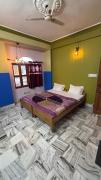 Top Pushkar