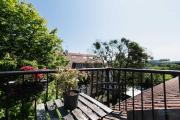 Top Sopot Top Sopot