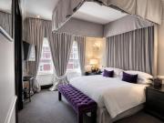 Top London