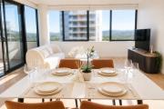 Top Brisbane