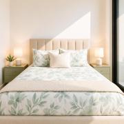 Top Brisbane