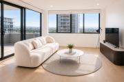 Top Brisbane