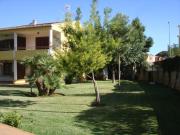 Top Denia