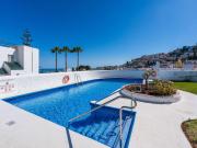 Top Nerja