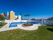 Top Nerja