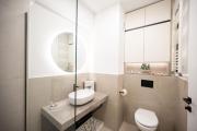 Top Mamaia Nord