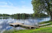 Top Ambjörnarp