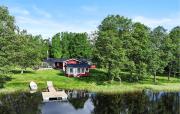 Top Ambjörnarp