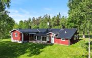 Top Ambjörnarp