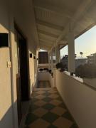 Binos Apartments Ksamil