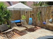 Top Gili Air