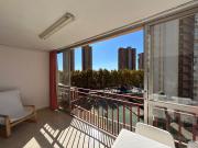 Top Benidorm