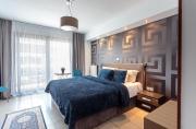 Top Thessaloniki