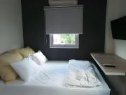 Top Bangkok