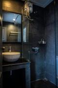 Top Bangkok