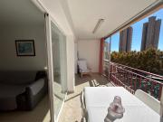 Top Benidorm