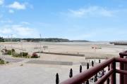 Top Crozon