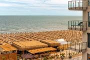 Sol e Mare