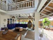 Top Gili Air