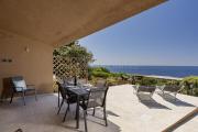 Top Costa Paradiso
