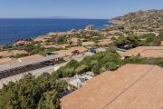 Top Costa Paradiso