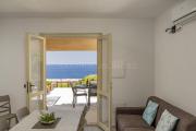 Top Costa Paradiso