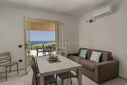 Top Costa Paradiso