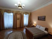 Top Lviv