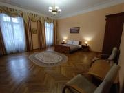 Top Lviv