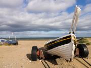 Top Redcar
