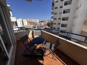 Top Praia da Rocha