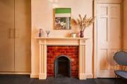 Top Berwick-Upon-Tweed