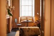 Top Berwick-Upon-Tweed