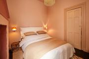 Top Berwick-Upon-Tweed