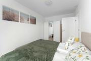 Top Kołobrzeg